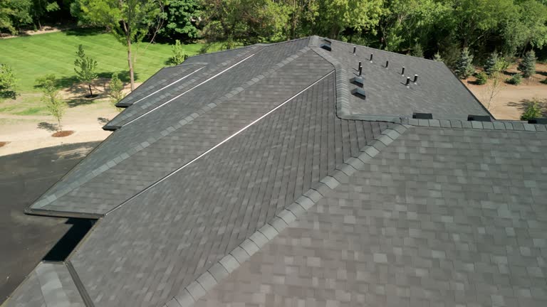 Best Roof Moss and Algae Removal  in Tracy, CA