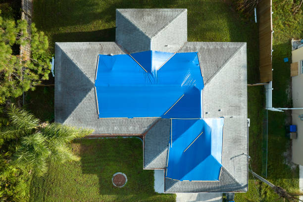 Best Tile Roofing Installation  in Tracy, CA