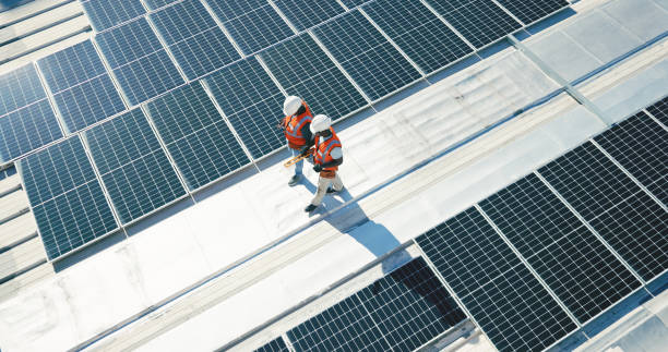 Best Emergency Roof Repair Services  in Tracy, CA