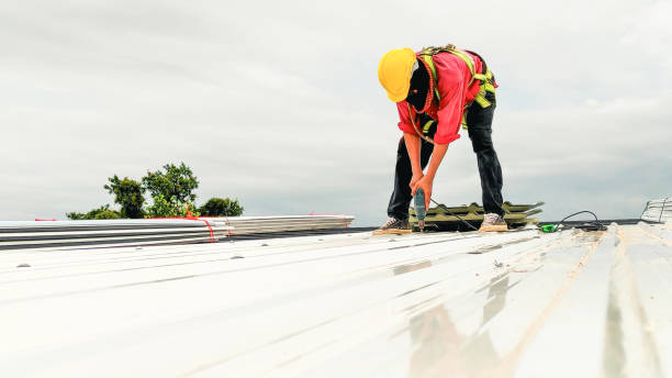  Tracy, CA Roofing Service Pros