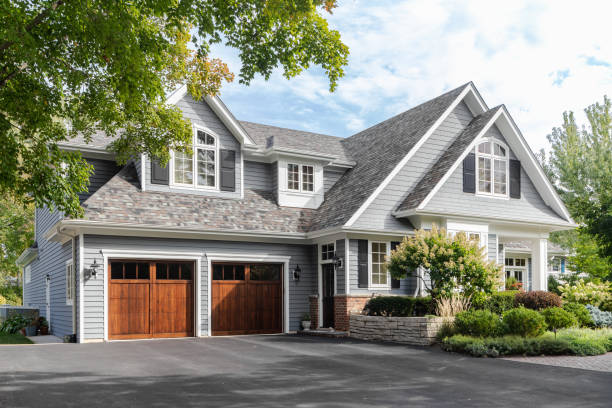 Best Commercial Roofing Services  in Tracy, CA