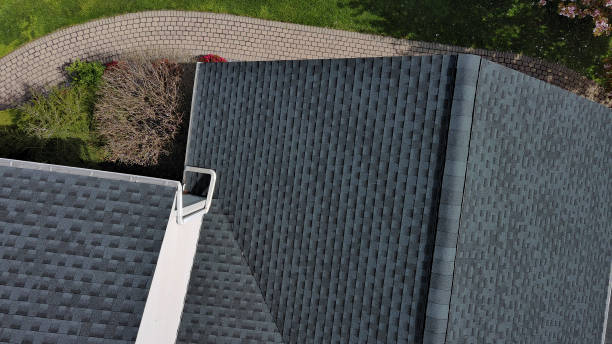 Best Roof Installation  in Tracy, CA