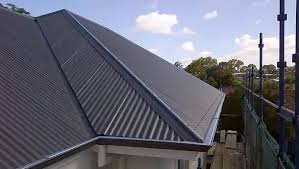 Best Roof Leak Repair  in Tracy, CA